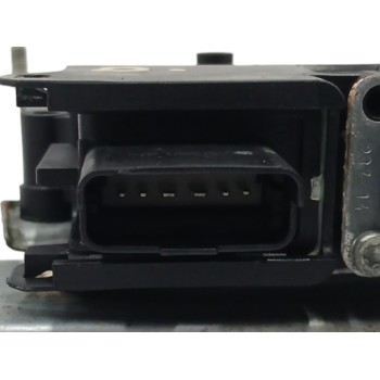 Recambio de elevalunas delantero derecho para peugeot 2008 (--.2013) 1.6 e-hdi fap referencia OEM IAM 9806088080 9806081780 