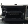 Recambio de elevalunas delantero derecho para peugeot 2008 (--.2013) 1.6 e-hdi fap referencia OEM IAM 9806088080 9806081780 