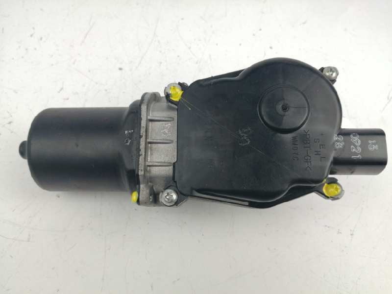 Recambio de motor limpia delantero para honda cr-v 1.6 dtec cat referencia OEM IAM 3926C008  