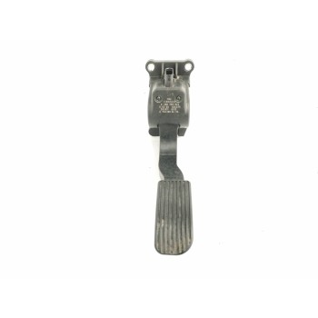 Recambio de potenciometro pedal para mercedes-benz sprinterii caja cerrada (desde 01.06) 2.1 cdi cat referencia OEM IAM A9063000