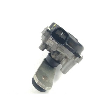 Recambio de motor limpia delantero para honda cr-v 1.6 dtec cat referencia OEM IAM 3926C008  