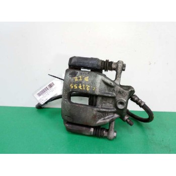 PINZA FRENO DELANTERA IZQUIERDA 8200715078B 