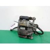 Recambio de pinza freno delantera izquierda para renault clio iv zen referencia OEM IAM 8200715078B  