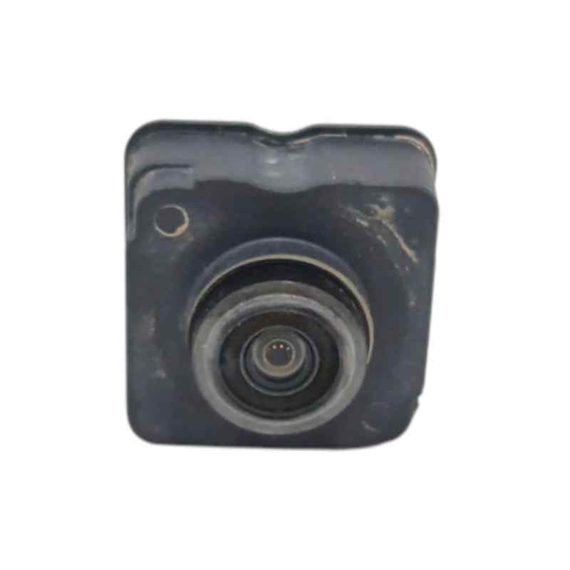 Recambio de camara vision trasera para peugeot 3008 ii suv (mc_, mr_, mj_, m4_) 1.5 bluehdi 130 referencia OEM IAM 9809301080 02