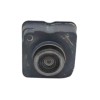 Recambio de camara vision trasera para peugeot 3008 ii suv (mc_, mr_, mj_, m4_) 1.5 bluehdi 130 referencia OEM IAM 9809301080 02