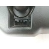 Recambio de espejo interior para honda cr-v 1.6 dtec cat referencia OEM IAM 9053367 45648241 
