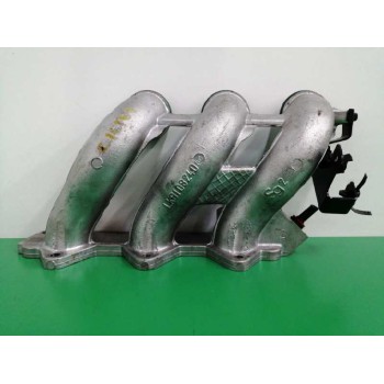 COLECTOR ADMISION LKB108240 