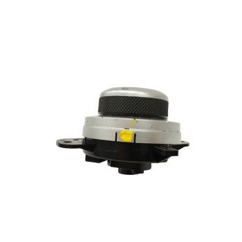 Recambio de interruptor para mitsubishi outlander ii (cw_w) 2.2 di-d 4wd referencia OEM IAM  SELECTOR MODO CONDUCCION 