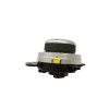 Recambio de interruptor para mitsubishi outlander ii (cw_w) 2.2 di-d 4wd referencia OEM IAM  SELECTOR MODO CONDUCCION 