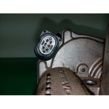 Recambio de caja mariposa para seat cordoba berlina (6l2) top ii referencia OEM IAM 03C133062C A2C53030936 