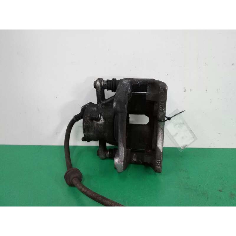 PINZA FRENO DELANTERA IZQUIERDA