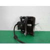 Recambio de pinza freno delantera izquierda para renault clio iv zen referencia OEM IAM 8200715078B  