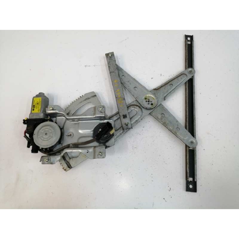 Recambio de elevalunas trasero derecho para kia sorento i (jc) 2.5 crdi referencia OEM IAM 834603E000  