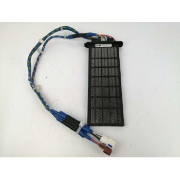RESISTENCIA CALEFACCION MF0134100742 ELEMENTO CALEFACTOR 710260750200
