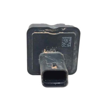 Recambio de camara vision trasera para peugeot 3008 ii suv (mc_, mr_, mj_, m4_) 1.5 bluehdi 130 referencia OEM IAM 9809301080 02