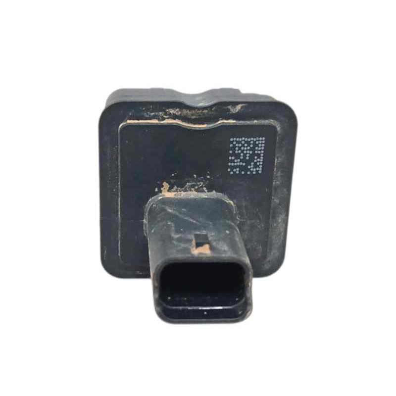 CAMARA VISION TRASERA 0263007021