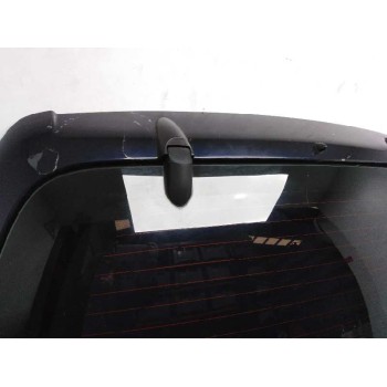 Recambio de porton trasero para hyundai santa fe (sm) 2.0 crdi cat referencia OEM IAM 7370026093 OBSERVAR FOTOS 