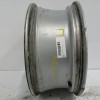 Recambio de llanta para ford focus c-max (cap) 1.6 tdci cat referencia OEM IAM 4M51EB 6,5JX16H2 OFF52,5 5H 5X108