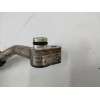 Recambio de tubos aire acondicionado para seat leon (1p1) 1.9 tdi referencia OEM IAM 1K0820743CC  