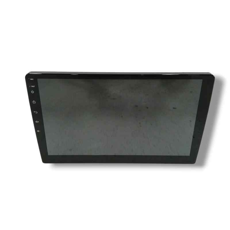 Recambio de pantalla multifuncion para mercedes-benz clase r (w251, v251) r 280 cdi (251.121, 251.026, 251.126) referencia OEM I