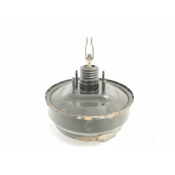 Recambio de servofreno para mazda premacy (cp) 1.9 16v cat referencia OEM IAM   