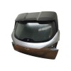Recambio de porton trasero para nissan juke (f16) 1.0 12v cat referencia OEM IAM   