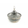 Recambio de servofreno para mazda premacy (cp) 1.9 16v cat referencia OEM IAM   