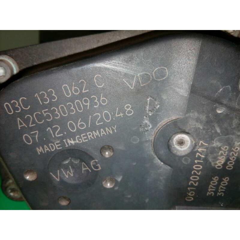 CAJA MARIPOSA A2C53030936