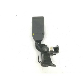 ENGANCHE CINTURON IZQUIERDO 82855T0NQ1 TRASERO 6218594A