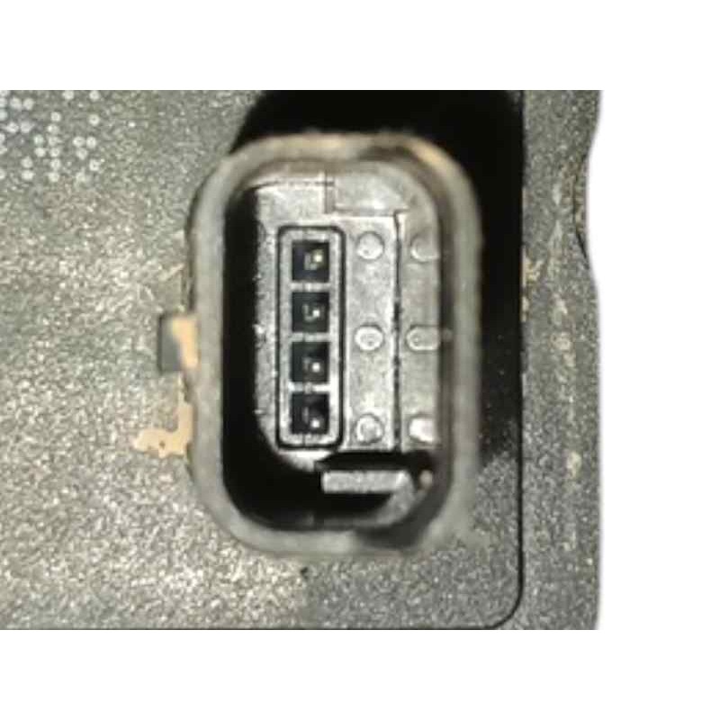 CAMARA VISION TRASERA 0263007021