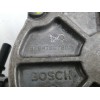 Recambio de depresor freno / bomba vacio para ford focus iii 1.6 tdci referencia OEM IAM 9684786780  