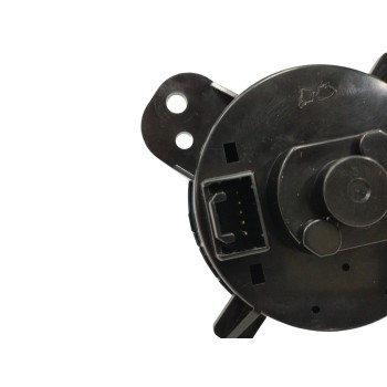 Recambio de interruptor para mitsubishi outlander ii (cw_w) 2.2 di-d 4wd referencia OEM IAM  SELECTOR MODO CONDUCCION 