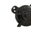 Recambio de interruptor para mitsubishi outlander ii (cw_w) 2.2 di-d 4wd referencia OEM IAM  SELECTOR MODO CONDUCCION 