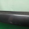 Recambio de puerta trasera izquierda para mercedes-benz clase e (w124) berlina 3.0 diesel referencia OEM IAM 124730170567  CARIB
