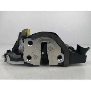 Recambio de cerradura puerta delantera izquierda para honda cr-v 1.6 dtec cat referencia OEM IAM L8811260F2  
