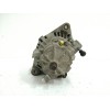 Recambio de alternador para kia sorento i (jc) 2.5 crdi referencia OEM IAM   