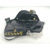 Recambio de cerradura puerta delantera izquierda para honda cr-v 1.6 dtec cat referencia OEM IAM L8811260F2  