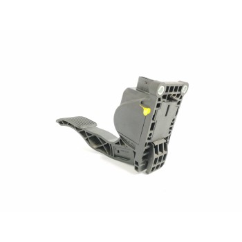Recambio de potenciometro pedal para mercedes-benz sprinterii caja cerrada (desde 01.06) 2.1 cdi cat referencia OEM IAM A9063000