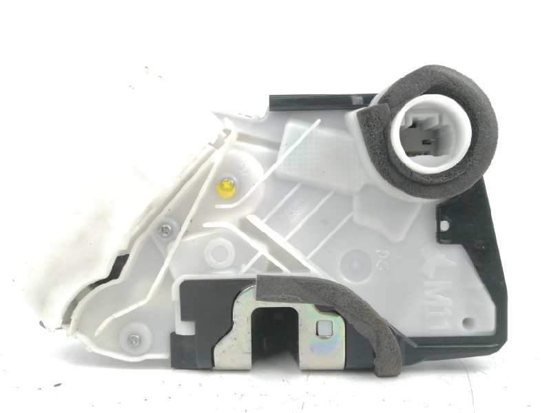 Recambio de cerradura puerta delantera derecha para honda cr-v 1.6 dtec cat referencia OEM IAM L8812210F2 Recambio de cerradura puerta delantera derecha para honda cr-v 1.6 dtec cat referencia OEM IAM L8812210F2