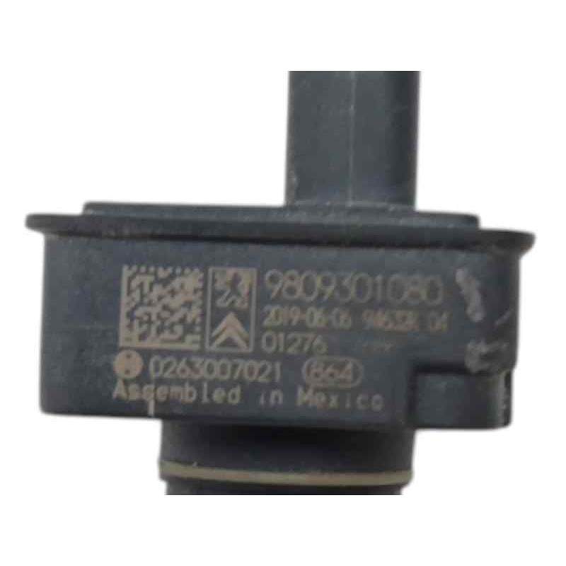 CAMARA VISION TRASERA 0263007021