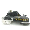 Recambio de cerradura puerta delantera derecha para honda cr-v 1.6 dtec cat referencia OEM IAM L8812210F2  