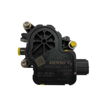 Recambio de bomba agua para toyota bz4x (_eam1_) ev (xeam10) referencia OEM IAM VN0823000011 ADICIONAL 