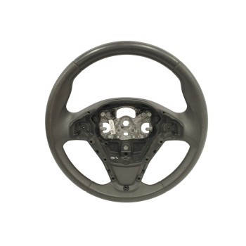Recambio de volante para ford ka+ ultimate referencia OEM IAM G1B53600EA37AE  
