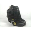 Recambio de cerradura puerta trasera izquierda para honda cr-v 1.6 dtec cat referencia OEM IAM L8814180F2  