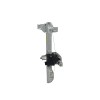 Recambio de elevalunas delantero izquierdo para peugeot 2008 (--.2013) 1.6 e-hdi fap referencia OEM IAM 9806088180 9806081880 