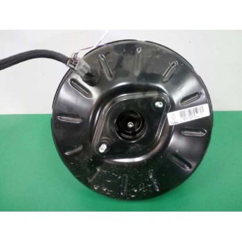 Recambio de servofreno para renault clio iv zen referencia OEM IAM 472103202R  