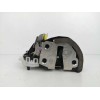 Recambio de cerradura puerta trasera izquierda para honda cr-v 1.6 dtec cat referencia OEM IAM L8814180F2  