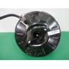 Recambio de servofreno para renault clio iv zen referencia OEM IAM 472103202R  