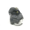 Recambio de cerradura puerta trasera izquierda para honda cr-v 1.6 dtec cat referencia OEM IAM L8814180F2  