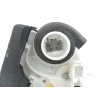 Recambio de cerradura puerta trasera izquierda para honda cr-v 1.6 dtec cat referencia OEM IAM L8814180F2  